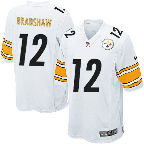 Pittsburgh Steelers kids jerseys-009